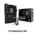 AMD B650チップセット搭載マザーボード「TUF GAMING B650-E WIFI」を発表(New!!)