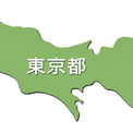 浦安は東京だった!?　“概念としての東京”を可視化した地図に「川崎から鶴見まで東京が進出」「町田は神奈川」などの声(3コメント)