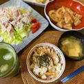 原田龍二の妻、夫に完璧と言われた料理「ちょっと甘めに味付けするのが我が家風です」(New!!)