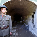 「米国の制裁が核実験を触発」北朝鮮外務省が主張(New!!)
