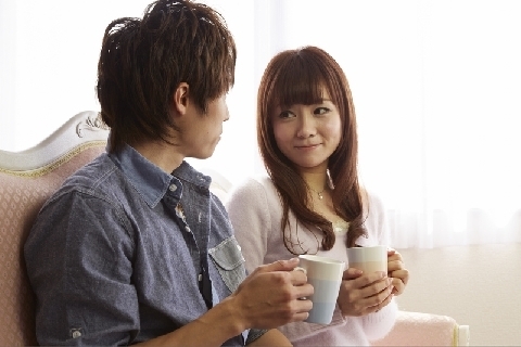 お兄ちゃんとの禁断のストーリーが始まる 兄と妹が 結婚 できる場合とは ニコニコニュース