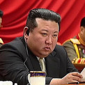 北朝鮮外務省、米国の人権報告書を非難(New!!)