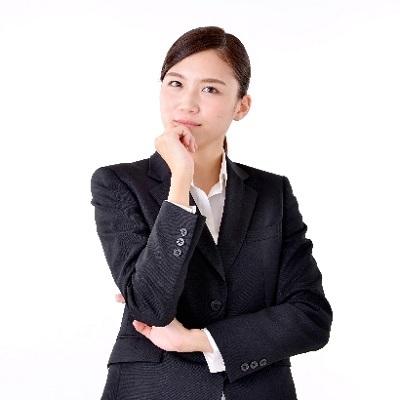 就活の基本 ノックは3回 にネット くだらねええええええ マナー講師ってホントにつまらないことばかり言う ニコニコニュース