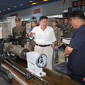 「賃上げ２０倍でも意味がない」不満の声あげる北朝鮮の労働者たち(2コメント)