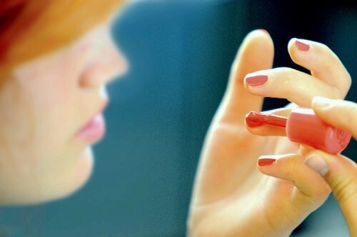 乾いた女は先から裂ける 幸せを逃す サキイカ女 にならないために ニコニコニュース 乾いた女は先から裂ける 幸せを逃す サキイカ女 にならないために ニコニコニュース
