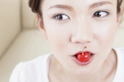 71 0 が支持 男性ウケがいいのは 色白の肌 と 小麦色の肌 どっち ニコニコニュース 71 0 が支持 男性ウケがいいのは 色白の肌 と 小麦色の肌 どっち ニコニコニュース