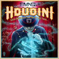 エミネム、新曲「Houdini」MV公開 ドクター・ドレー/スヌープ・ドッグらカメオ出演エンタメもっと見る