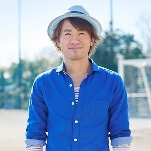 ナオト インティライミ 新曲mvは広瀬すず 中川大志出演の胸キュン青春ストーリー ニコニコニュース