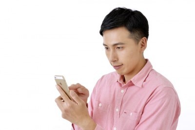 彼女に 寂しい 会いたい と言われたら 男性はうれしいもの それとも面倒 ニコニコニュース 彼女に 寂しい 会いたい と言われたら 男性はうれしいもの それとも面倒 ニコニコニュース