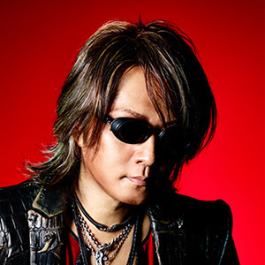 石井竜也 30年目のデビュー日に日本武道館公演決定 ニコニコニュース