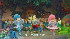しまじろうと人気youtuberの がっちゃん ダンスコラボ 配信動画が100万再生突破 ニコニコニュース しまじろうと人気youtuberの がっちゃん ダンスコラボ 配信動画が100万再生突破 ニコニコニュース