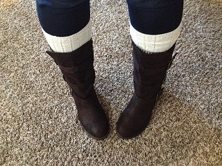 ブーツ 何 月 まで ニーハイブーツはいつまで履ける 冬と春 季節ごとのコーデ術 気になる話題の解説記事 Stg Origin Aegpresents Com