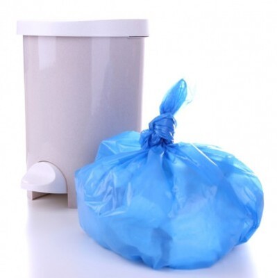 ぶっちゃけ本音 彼の家のトイレで 使用済みナプキン は捨てる 捨てない ニコニコニュース