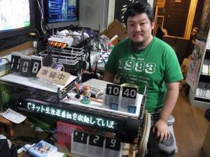 3ds クレヨンしんちゃん はgreeのカードがつくから売りません 北海道のゲームショップ19にその真相を聞い ニコニコニュース