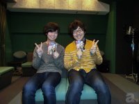 小野友樹さん プライベートでは 斉藤 壮馬がsで僕がmなので 笑 ドラマcd 鬼の王と契れ より 斉藤壮馬さん 小野 ニコニコニュース 小野友樹さん プライベートでは 斉藤 壮馬がsで僕がmなので 笑 ドラマcd 鬼の王と契れ より 斉藤壮馬さん 小野 ニコニコニュース