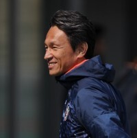 J3第3節のu 22選抜メンバー発表 前節の大敗から14名入れ替え ニコニコニュース J3第3節のu 22選抜メンバー発表 前節の大敗から14名入れ替え ニコニコニュース
