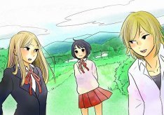 女の穴 のふみふみこ ぽこぽこ で初の長期連載始動 ニコニコニュース 女の穴 のふみふみこ ぽこぽこ で初の長期連載始動 ニコニコニュース