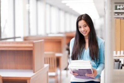 高学歴女 モテない は嘘 男性に聞く 低学歴女よりも高学歴女を選ぶ理由 ニコニコニュース 高学歴女 モテない は嘘 男性に聞く 低学歴女よりも高学歴女を選ぶ理由 ニコニコニュース