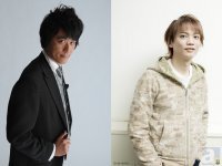 アニメ 遊 戯 王arc V に 5d S の人気キャラ参戦 星野貴紀さん ジャック アトラス役 浅沼晋太郎さん ニコニコニュース