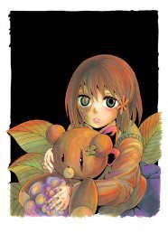 茂木清香 Pupa 復活 兄妹の極限の日常を描くエピソードがyc烈に ニコニコニュース 茂木清香 Pupa 復活 兄妹の極限の日常を描くエピソードがyc烈に ニコニコニュース