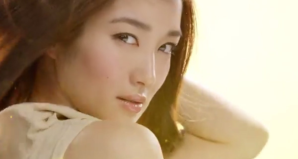 美人すぎる女優 高梨臨の色気全開cmがエロセクシーすぎてツラい 動画 ニコニコニュース 美人すぎる女優 高梨臨の色気全開cmがエロセクシーすぎてツラい 動画 ニコニコニュース