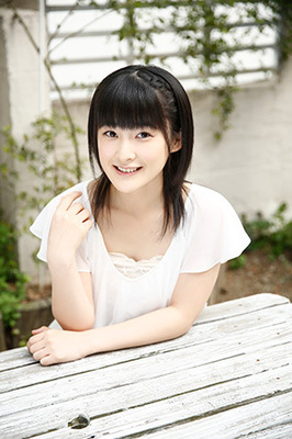 ももちこと嗣永桃子が選りすぐりの8人を怒濤の独自解説 ニコニコニュース ももちこと嗣永桃子が選りすぐりの8人を怒濤の独自解説 ニコニコニュース