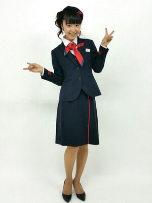 餃子好き声優 橘田いずみ 宇都宮市内バスでアナウンス担当 夢のようです ニコニコニュース 餃子好き声優 橘田いずみ 宇都宮市内バスでアナウンス担当 夢のようです ニコニコニュース