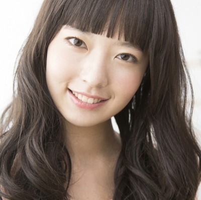 実は ダサい と思われてる 男性が思う おブスな女性の髪型 3つ ニコニコニュース