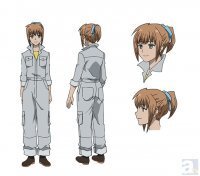 Tvアニメ 血界戦線 宮野真守さん 藤原啓治さん こおろぎさとみさんより公式コメント到着 新キャラクターの設定画も続 ニコニコニュース Tvアニメ 血界戦線 宮野真守さん 藤原啓治さん こおろぎさとみさんより公式コメント到着 新キャラクターの設定画も続 ニコニコニュース