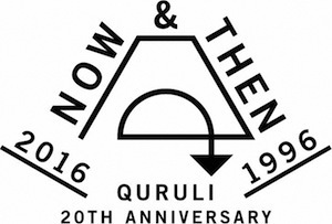 くるりのコンセプト ライブ Now And Then Wowowで6 28放送 ニコニコニュース くるりのコンセプト ライブ Now And Then Wowowで6 28放送 ニコニコニュース