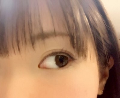 石原さとみとキスした気分 ぷっくり唇 Or ひよこ唇 男子がチューしたいのはどっち ニコニコニュース