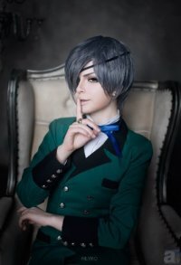 ロシアのコスプレ力は世界最高レベルか コスプレを訪ねて世界一周の旅4日目はヨーロッパに突入 コスプレ世界一周の旅 ニコニコニュース