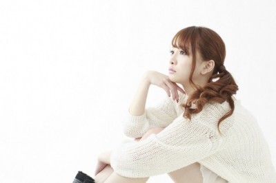 もしかして 恋 女子が あの人のこと好きかも と相手を意識し始める4つの瞬間 ニコニコニュース もしかして 恋 女子が あの人のこと好きかも と相手を意識し始める4つの瞬間 ニコニコニュース