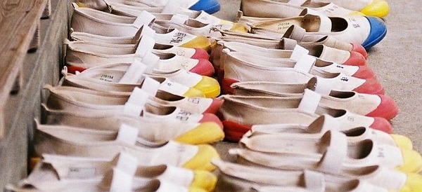 悲報 ズックって何だよ ズックを知らない若者が増加 ニコニコニュース 悲報 ズックって何だよ ズックを知らない若者が増加 ニコニコニュース