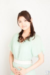 声優 早見沙織さんがナレーション担当した 山田くんと7人の魔女 Op曲weaver くちづけdiamond Cmスポ ニコニコニュース 声優 早見沙織さんがナレーション担当した 山田くんと7人の魔女 Op曲weaver くちづけdiamond Cmスポ ニコニコニュース