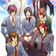 薄桜鬼sslとは ハクオウキスウィートスクールライフとは 単語記事 ニコニコ大百科 薄桜鬼sslとは ハクオウキスウィートスクールライフとは 単語記事 ニコニコ大百科