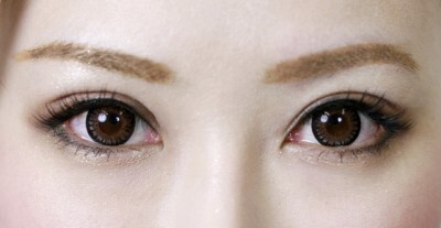 ナチュラル一重 と アイプチ二重 男性が圧倒的に支持したのはどっち ニコニコニュース ナチュラル一重 と アイプチ二重 男性が圧倒的に支持したのはどっち ニコニコニュース