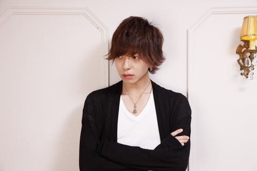 そんな ひどいお 男子が超絶にプリクラが嫌いな理由 5選 ニコニコニュース そんな ひどいお 男子が超絶にプリクラが嫌いな理由 5選 ニコニコニュース