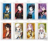 刀剣乱舞 Online いつでも刀剣男士 な使えるアイテムが登場 5月30日はゲームセンターに出陣 ニコニコニュース 刀剣乱舞 Online いつでも刀剣男士 な使えるアイテムが登場 5月30日はゲームセンターに出陣 ニコニコニュース