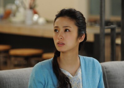 木村拓哉が久々に再会した父に 激おこ モード ニコニコニュース 木村拓哉が久々に再会した父に 激おこ モード ニコニコニュース
