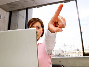 トイレで言われまくり 職場で言われた悪口 どう乗り切る ニコニコニュース