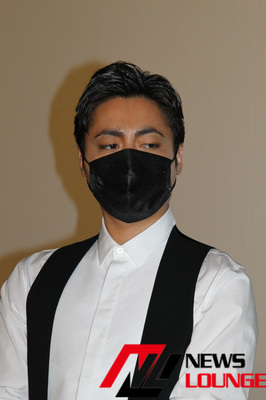 ざわちん フリーザ登壇 綾野剛 骨太なbl 映画 新宿スワン 初日舞台挨拶 ニコニコニュース ざわちん フリーザ登壇 綾野剛 骨太なbl 映画 新宿スワン 初日舞台挨拶 ニコニコニュース