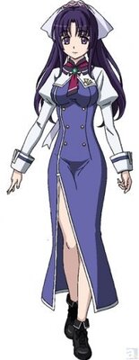7月より放送開始になるtvアニメ 空戦魔導士候補生の教官 の追加キャラクター情報 放送情報 先行上イベント情報が公開 ニコニコニュース 7月より放送開始になるtvアニメ 空戦魔導士候補生の教官 の追加キャラクター情報 放送情報 先行上イベント情報が公開 ニコニコニュース