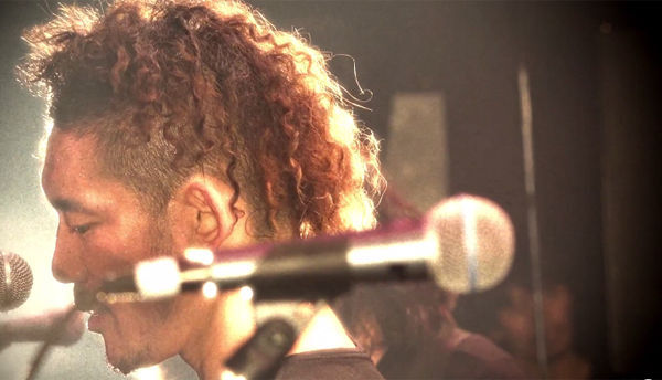 Toshi Lowは鬼 映画 ブラフマン 予告編解禁 新曲 其限 も公開 動画 ニコニコニュース