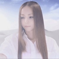 安室奈美恵 ニューアルバムより Anything 世界初 Google Chrome版mv公開 ニコニコニュース