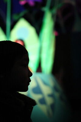 佐々木健介 北斗晶が結婚周年でデート ニコニコニュース