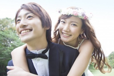 衝撃 女性が絶対に妥協できない結婚相手の貯金額は ニコニコニュース 衝撃 女性が絶対に妥協できない結婚相手の貯金額は ニコニコニュース