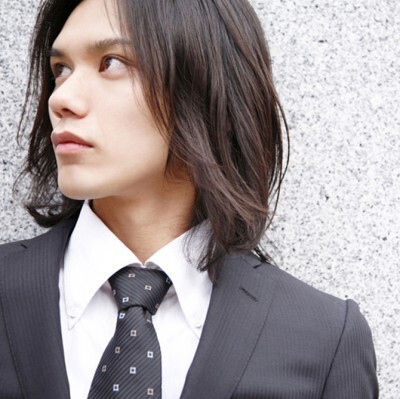 実はマザコンには2種類ある あなたの彼氏はどっち 勝ち組マザコン男 負け組マザコン男 ニコニコニュース