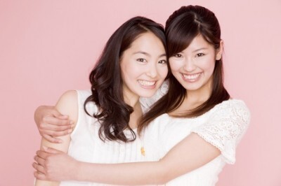 なんと69 3 の男性が支持 美人だけど無表情な人 Or かわいくないけど笑顔が絶えない人 どっちが好き ニコニコニュース なんと69 3 の男性が支持 美人だけど無表情な人 Or かわいくないけど笑顔が絶えない人 どっちが好き ニコニコニュース