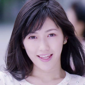 まゆゆ 出会いの続き 購入者抽選にs賞 横浜でのクルージングライブ追加 ニコニコニュース